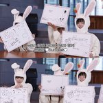 뉴진스 팬덤명이랑 응원봉 <b>존귀</b>아니냐고ㅋㅋㅋ