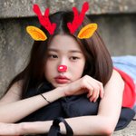 아이브 <b>다음곡</b> 나만기대되나