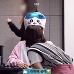 자기 얼굴이 이래서 죄송하다는 남돌.jpg