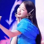아이브 앱크 <b>수록</b>곡에 빠졌는데