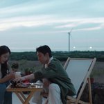 환승연애 프로그램 정체성 그 잡채였던 해은