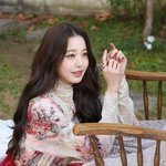 아이브 <b>로판</b> 시그 대박이었네