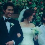 영화에서 찐<b>연인</b> 같았던 정우성X김하늘