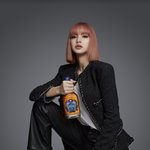 리사 시바스 리갈 <b>리미티드</b> 에디션