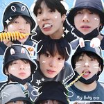 [모두드루와] 와 전정국 진짜 설레게 <b>생김</b>