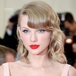 테일러가 인기 있을 수밖에 없는 이유