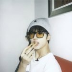 [NCT드림] 지성이 이거 원본...?같은거 있는 사람..ㅠ