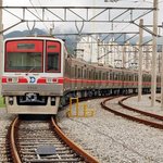 대구 1호선 역 목록