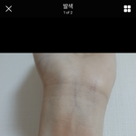 이거 가을<b>뮤트</b>색 아님??