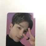 [더보이즈] 나 뉴비인데 이거 누구지ㅜ