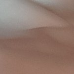 ㄱ건포도<b>맛</b><b>잇</b>ㄷㆍ