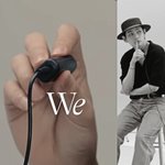 [드루와] 순정만화 <b>남주</b>재질이다 손도 너무 이쁜 뷔