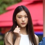 해린이 16세.jpg