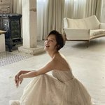 [모두드루와] 황보라 결혼 11월6일 <b>예정</b> 인데 축하 해줘 제발...