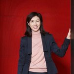 아트센터 나비 20년사로 본 기술과 예술의 융합