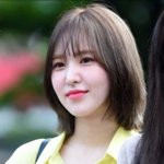 [모두드루와] <b>도배</b> 하는거아니라 웬디 남자친구 있나?