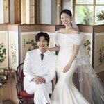 최성국 11월5일 할<b>예정</b> 결혼 사진