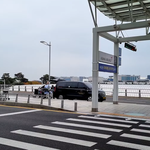 [댓글부탁해] [LIVE] 엔시티127 시크릿<b>넘버</b>, 출국 현장 시