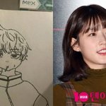 [모두드루와] 김새론 아직 정신 못차리네