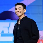 [모두드루와] 유아인 이태원 <b>참사</b> 루머때문에 이분 완전 분노 함