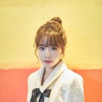 [모두드루와] <b>조유리</b> 남자친구 없냐 솔직히