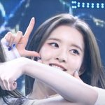 [댓글부탁해] <b>시은</b> 이거 개이쁘지 않냐?