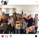 장원영 언니 살물 사진