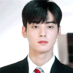 황금 비율로 <b>완성</b>된 완벽한 비주얼
