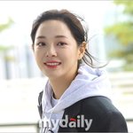 김세정 <b>마이데일리</b> 기사사진