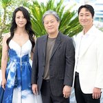 대종상 <b>감독상</b>&amp;각본상 부문 후보들