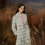 [댓글부탁해] 소녀시대 <b>임윤아</b> 화보 나옴
