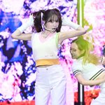 [모두드루와] <b>조유리</b> 남친 있나요?