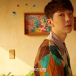 [모두드루와] 이형 갑자기 유튜브 하네 <b>조권</b>