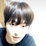 [댓글부탁해] 문학 <b>분석</b>은 어케 하는거임?
