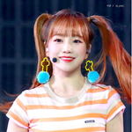 <b>조유리</b> ㅋㅋㅋㅋ