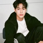 [댓글부탁해] 소설도 이정도 설정이면 과하다고 욕먹을듯