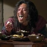 애들아 니들이 타고나길 <b>말랏</b>어