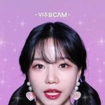 [모두드루와] <b>조유리</b> 남친 없으삼???????