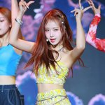 이데일리 김현식 기자 쓴거 최유정 기사 씀