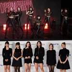 <b>최예나</b>