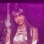 <b>리사</b> 아틀란타콘