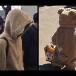 [NCT칠프] <b>아</b> <b>제발</b>