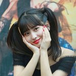 춤으론 절대 안 빠지는 춤<b>신춤</b>왕 여돌