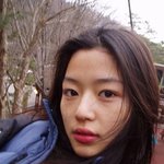 인간 은<b>방울</b>꽃 그 자체