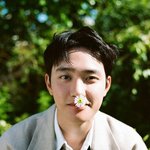 이제는 배우 타이틀이 더 <b>익숙</b>한 얼굴들