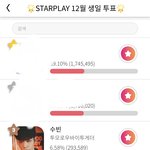 [TXT] <b>수빈이</b> 생일투표!