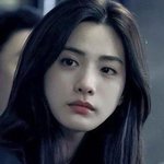 확실히 그룹이 <b>롱런</b>하려면