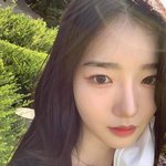 [19] 나만큼 심한 <b>하비</b> 있냐