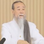 천공 스승 "이태원 참사, 엄청난 기회 온 것" 공분