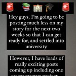 [풀햄보이즈] 르망아